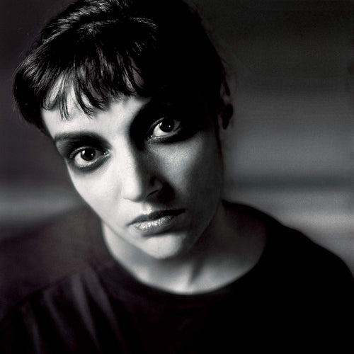 This Mortal Coil - Blood (CD) - Velvet Music