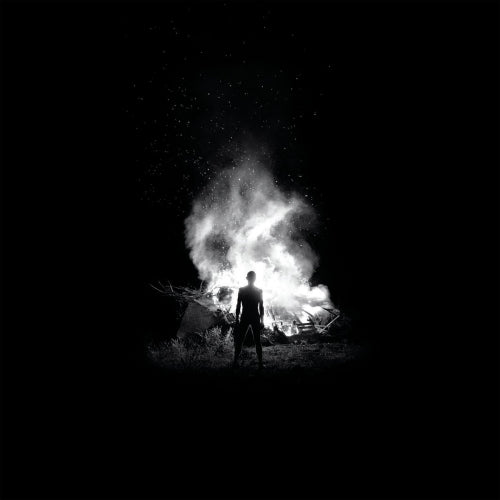 Typhoon - Offerings (LP) - Velvet Music