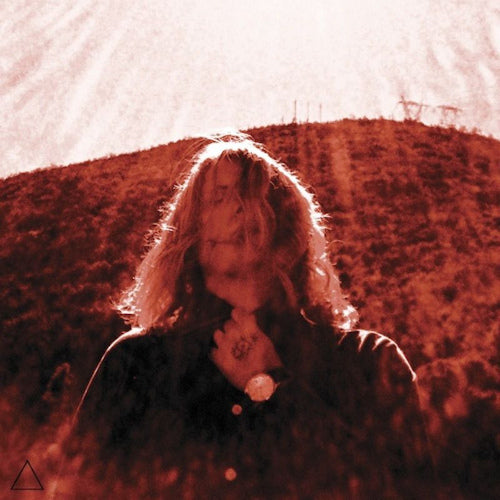 Ty Segall - Manipulator (CD) - Velvet Music