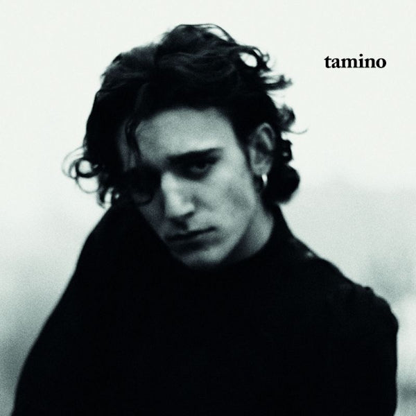 Tamino - Tamino (LP)