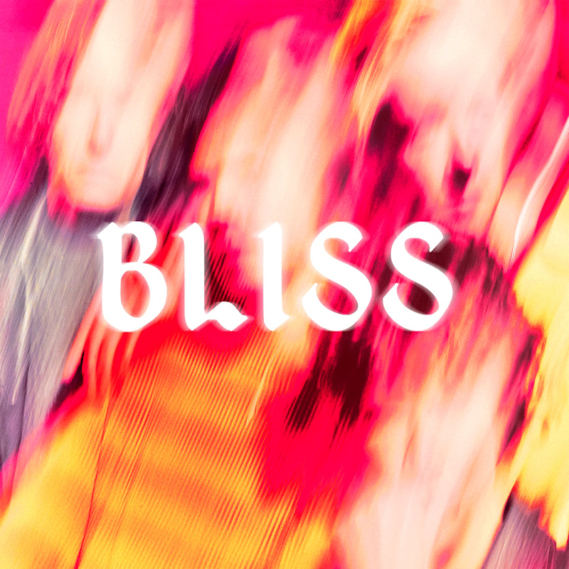 Temples - Bliss (LP) - Velvet Music