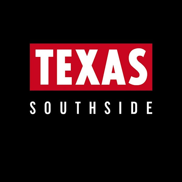 Texas - Southside (CD) - Velvet Music
