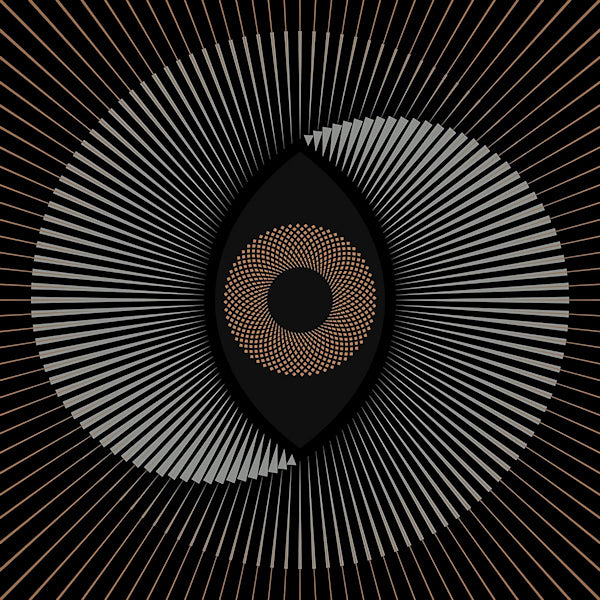 The Ocean - Holocene (instrumental) (LP) - Velvet Music