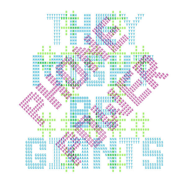 They Might Be Giants - Phone Power (CD)