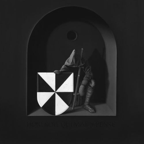 Unkle - Road:part ii (LP) - Velvet Music