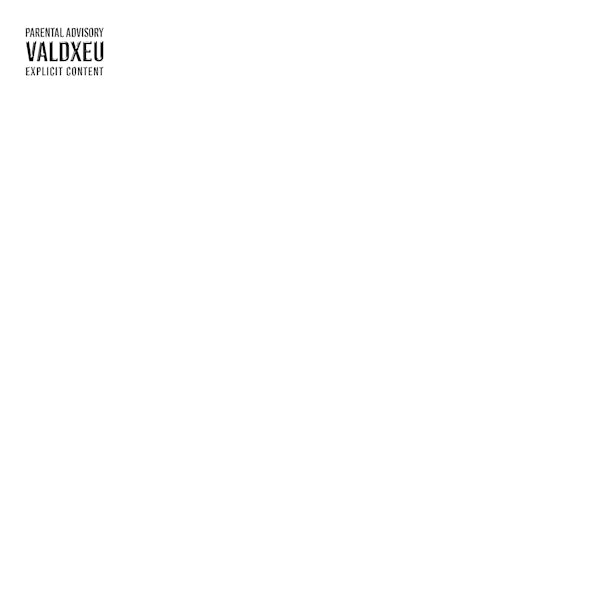 Vald - Xeu (LP) - Velvet Music