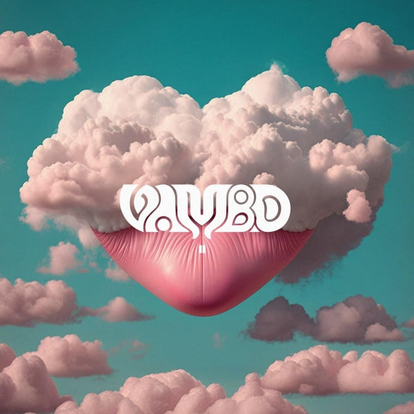 Vambo - II (LP)