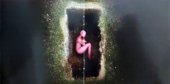 Melanie Martinez (2) - Portals (tweedehands CD) - Velvet Music