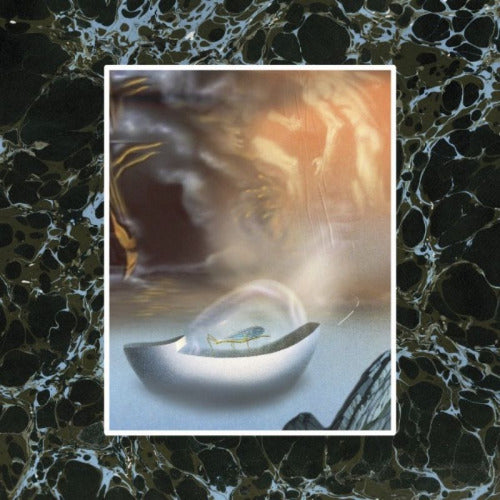 Wand - Laughing matter (LP) - Velvet Music