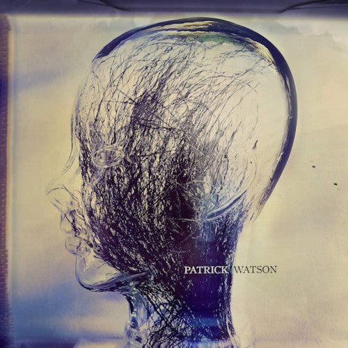 Patrick Watson - Wave (LP) - Velvet Music
