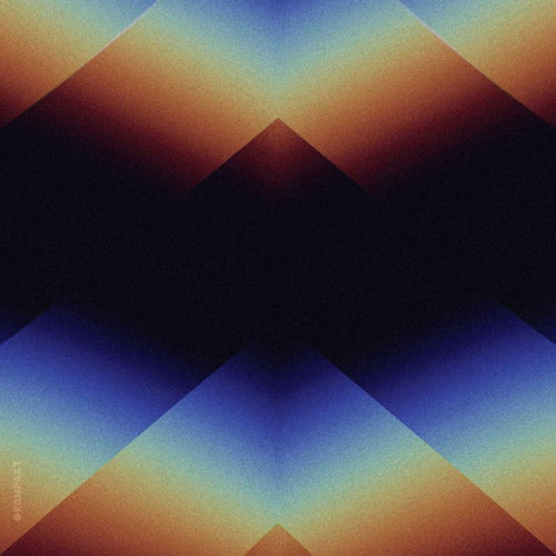 Weval - Weval (réédition) (LP)