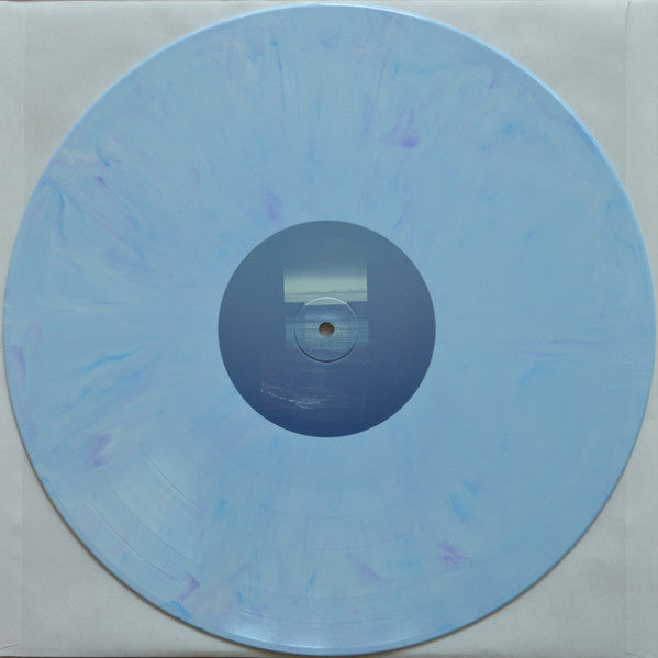 Daniel Herskedal - Harbour (LP) - Velvet Music