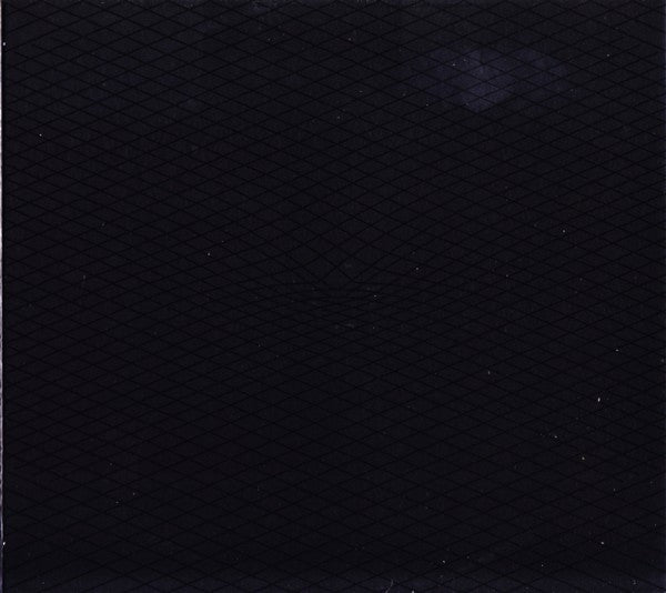 David Bowie - ★ (Blackstar) (tweedehands CD) - Velvet Music