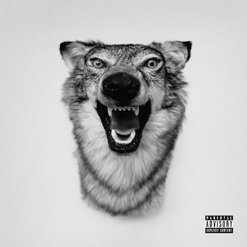 Yelawolf - Love story (CD) - Velvet Music