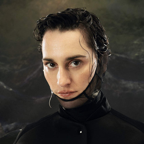 Yelle - Lere du verseau (LP) - Velvet Music