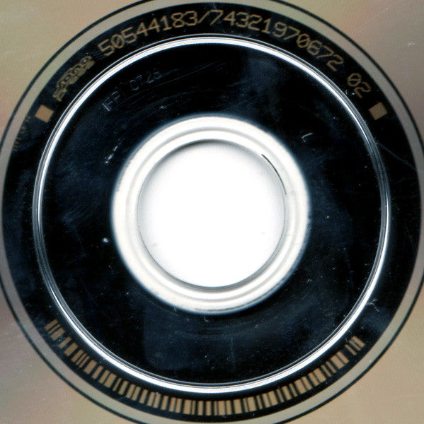 Westlife - Unbreakable - The Greatest Hits Vol. 1 (tweedehands CD) - Velvet Music