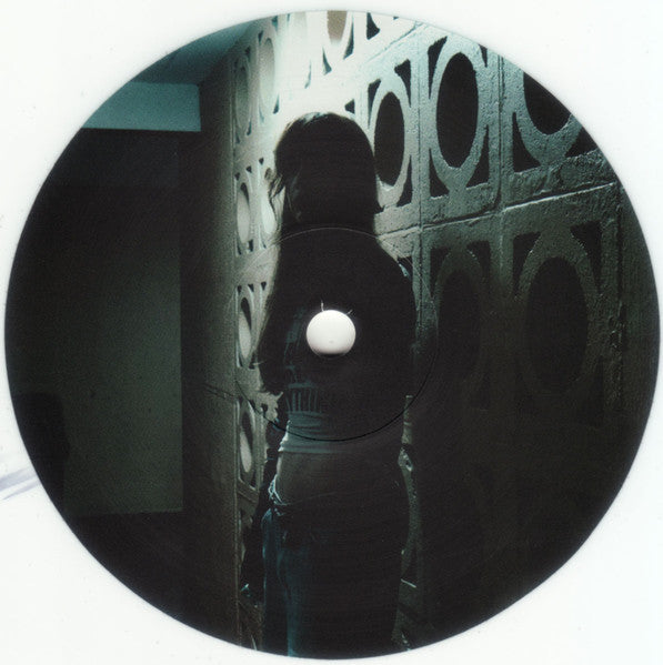 Marie Davidson - City Of Clowns (LP) - Velvet Music
