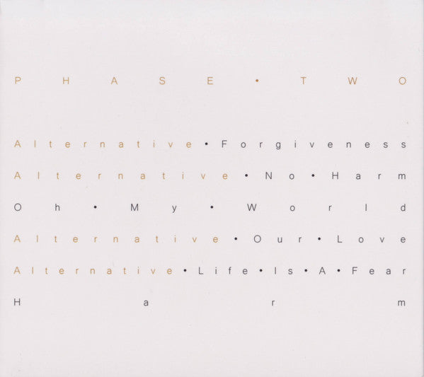 Editors - In Dream (tweedehands CD) - Velvet Music