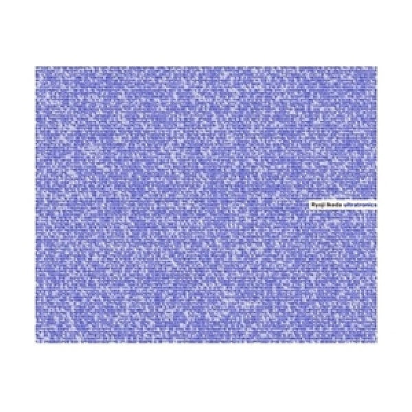 Ryoji Ikeda & Friends - Ultratronics (CD)