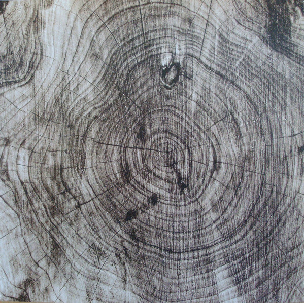 Pressure Drop - Tread (tweedehands LP) - Velvet Music
