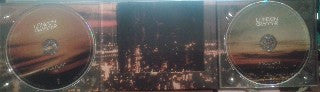 London Grammar - If You Wait (tweedehands CD) - Velvet Music