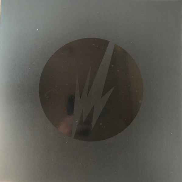 Various - Brainfeeder X (LP) - Velvet Music