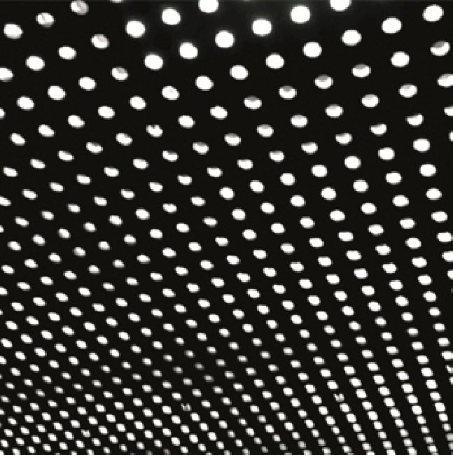 Beach House - Bloom (LP) - Velvet Music