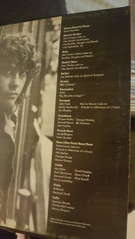 Eumir Deodato - Prelude (tweedehands LP) - Velvet Music
