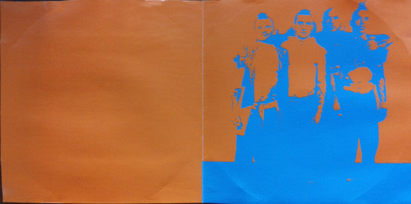 Red Hot Chili Peppers - Off The Map (tweedehands CD) - Velvet Music