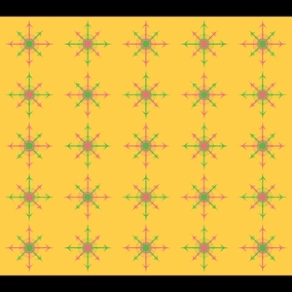 John Zorn - Multiplicities: a repository of non-existent objects (CD)