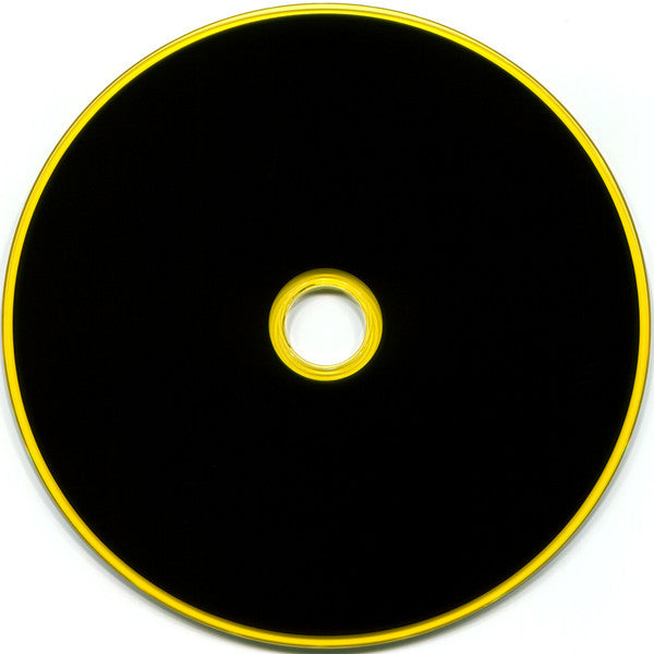 Jungle (12) - Jungle (tweedehands CD) - Velvet Music