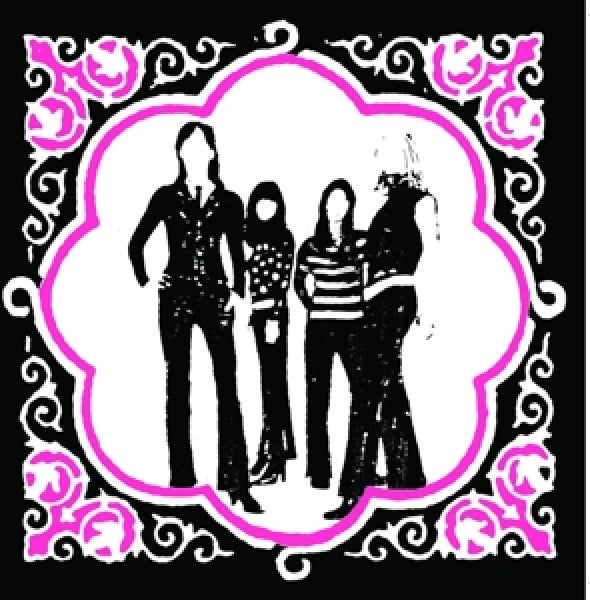 Slumber Party - 3 (CD)
