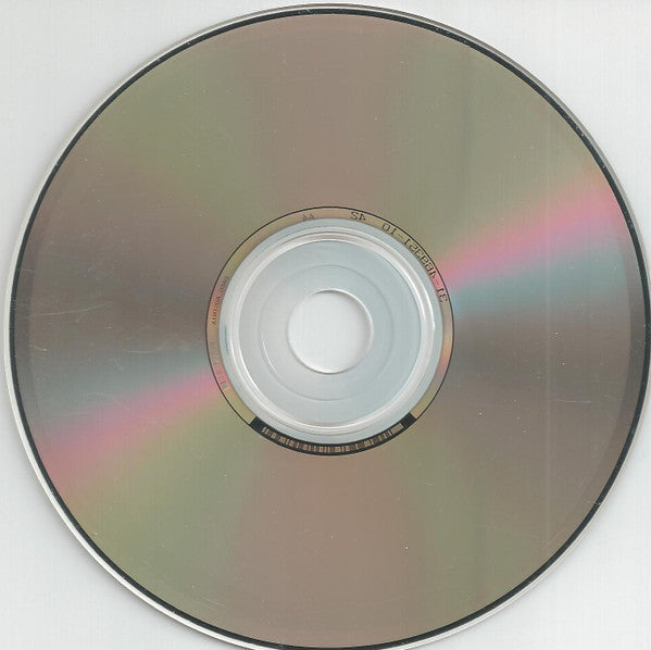 Simon & Garfunkel - The Definitive Simon And Garfunkel (CD d'occasion)