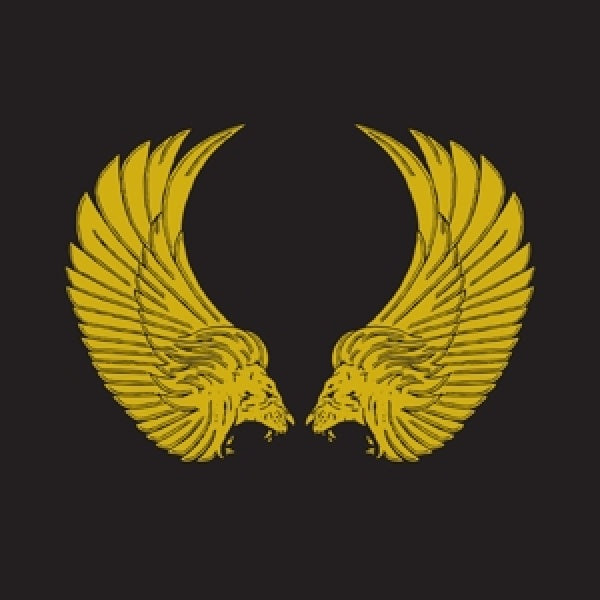 Rival Sons - Rival sons (CD)