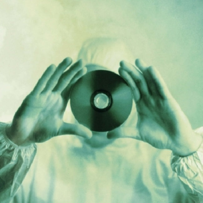 Porcupine Tree - Stupid dream (LP) - Velvet Music