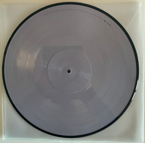 Ariana Grande - My Everything (LP) - Velvet Music
