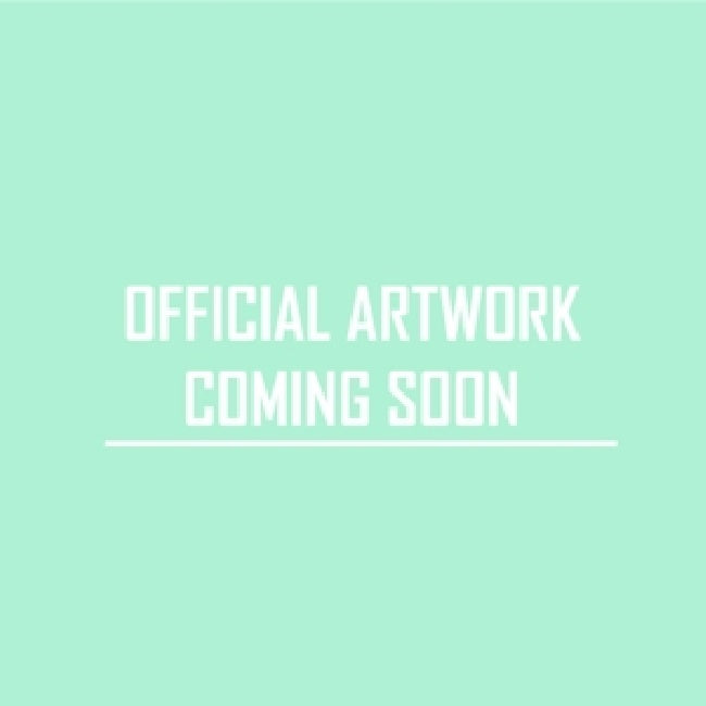Jimin - Face (LP) - Velvet Music