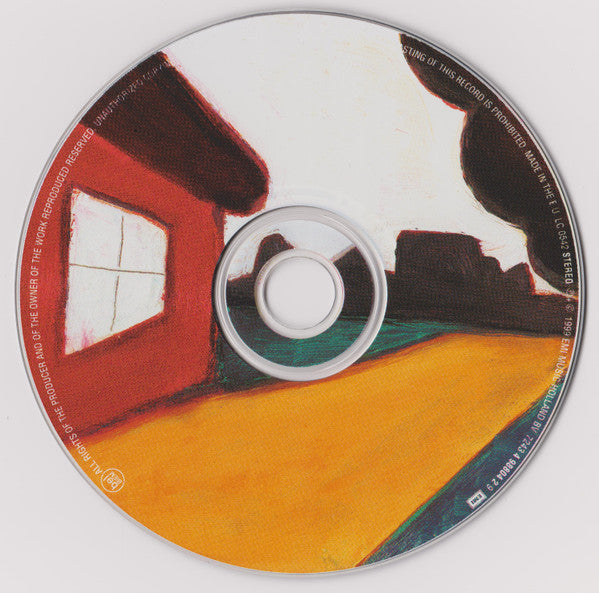 Rob de Nijs - Ballades (tweedehands CD) - Velvet Music