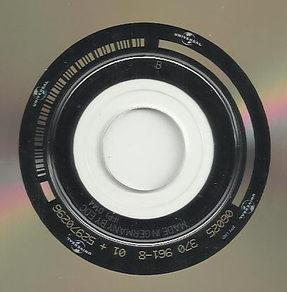Two Door Cinema Club - Beacon (tweedehands CD) - Velvet Music