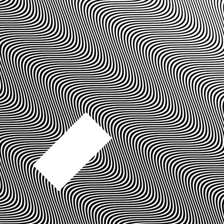 Nieuwsbrief: Tramhaus, Jamie xx en meer!