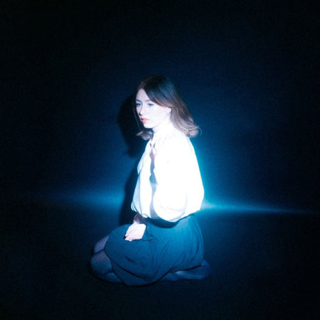 Nieuwsbrief: Robin Kester, Baxter Dury en meer!