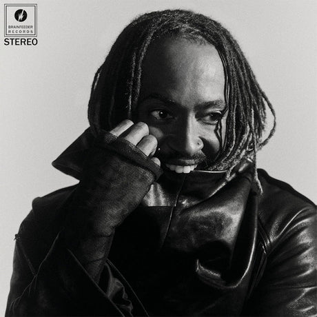 Nieuwsbrief: Thundercat, Arlo Parks en meer!