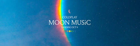 Coldplay