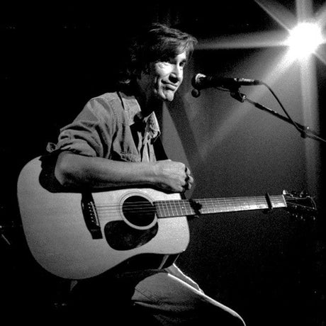 Vinyl | Country