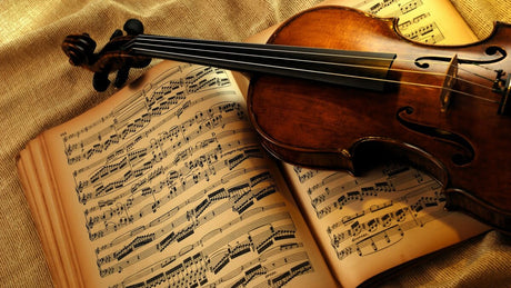 Classical Music