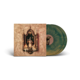 Melanie Martinez - Hades (Coloured Vinyl  LP) - Velvet Music