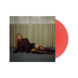 Hilary Duff - Luck or something (Coloured Vinyl LP) - Velvet Music