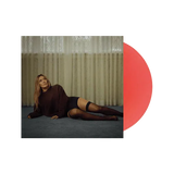 Hilary Duff - Luck or something (Coloured Vinyl LP) - Velvet Music