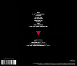 Bronski Beat - Age of consent (CD)