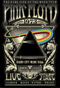 03. POSTER - PINK FLOYD 1973 (Merchandise) - Velvet Music